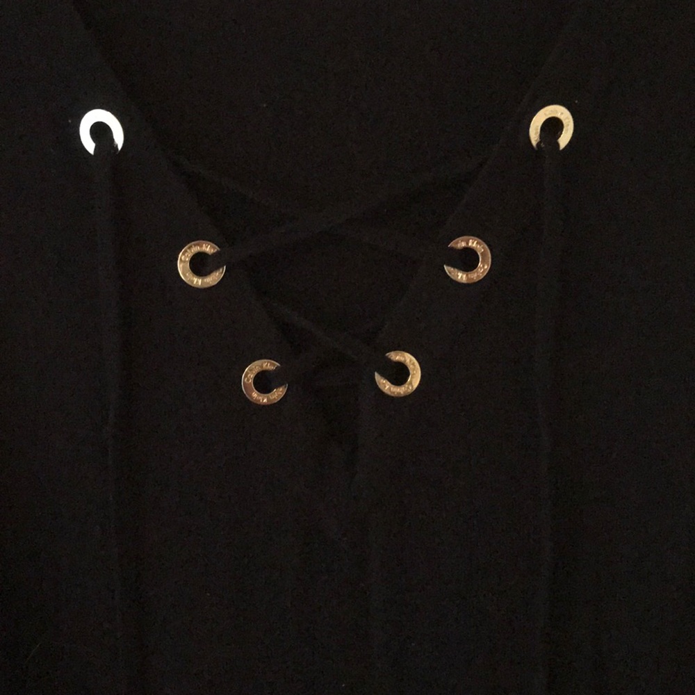 Dress - black - Picture 2 of 4